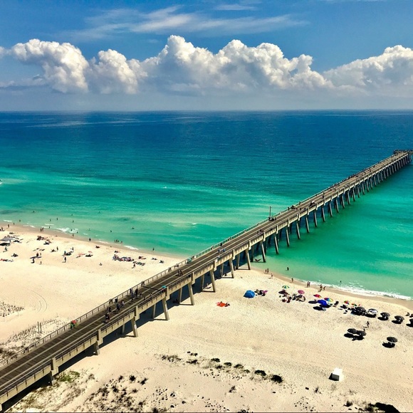 Meet your Posher, Amanda - Picture 1 of 1